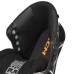 CCM Tacks XR70 Kapus korcsolya